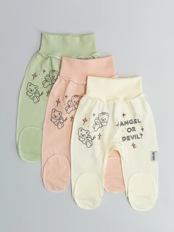 ge5qfhx32ujr8elbza5huj55jad91ulf