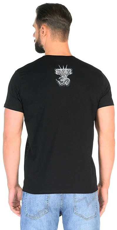 t4qr6tn3j3qkf6uun5xpv4yeh07idtgk