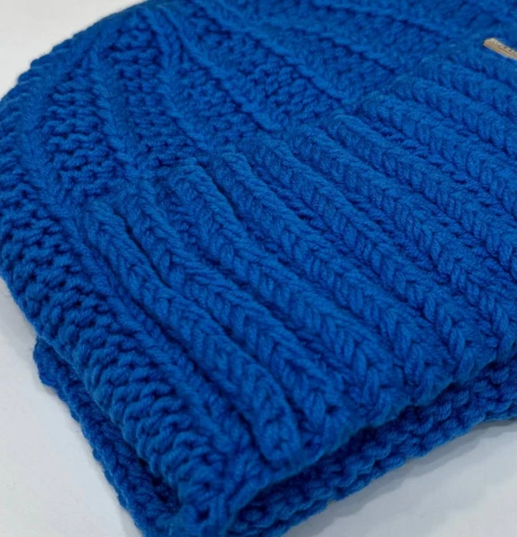 chz86sfs622z676d3dwxdt2qoysqatav