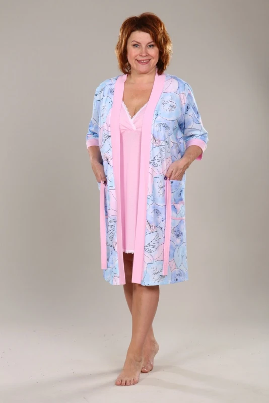 b561qkbmq3aicbb1l20jx6n1mdzhcivb