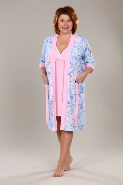 b561qkbmq3aicbb1l20jx6n1mdzhcivb