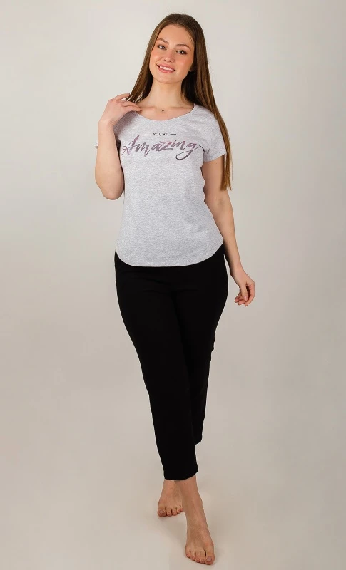 5byqiam7ephorlkyy694goz1hmdtg5cy