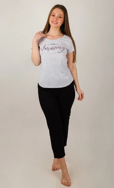 5byqiam7ephorlkyy694goz1hmdtg5cy