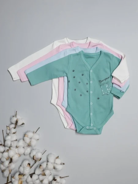 vepfro4n2yf16yr68oxpmiunwc20uqno