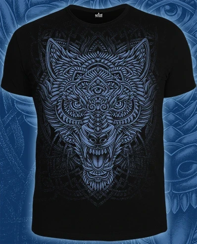 kwalri12fkht6096o8rhtz2nxi85zrui