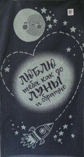 x16ej6q8z3zib80a4awc8ez0810j7pvl