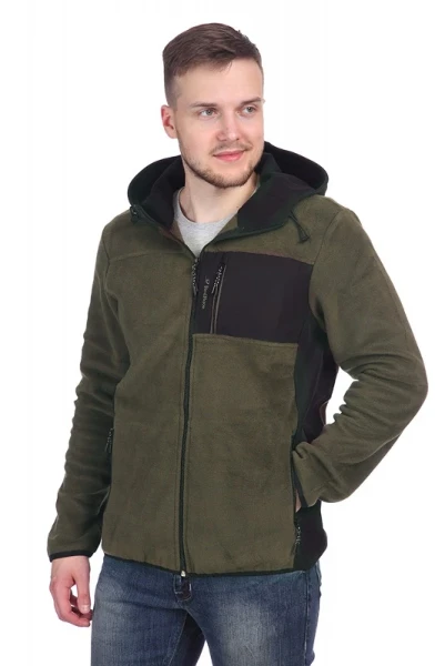 0qvr4ob0dkn1kmyuhad00sis1xtpc5ow