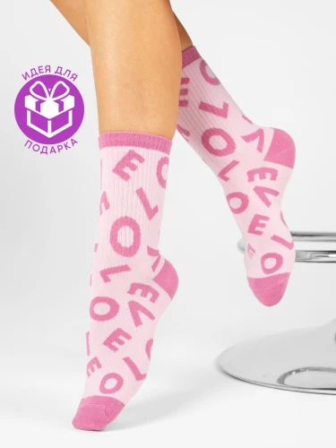 h925nxppmram3ckfsplhagaa04uctpc1