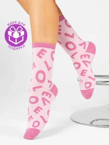 h925nxppmram3ckfsplhagaa04uctpc1