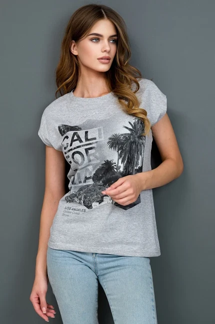 423diy9eri36yda5u905qlz70i6ar44e