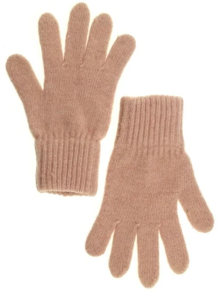 1wq8tz9hcu97k3tblv9fe7s4566r4hus