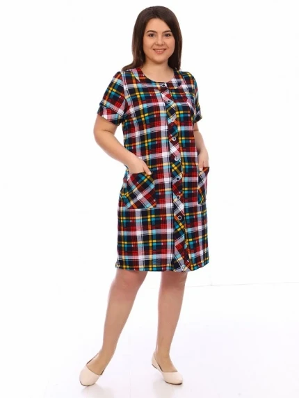 ko9ezw0qtd2qaoqoz106xhfparg6iplg