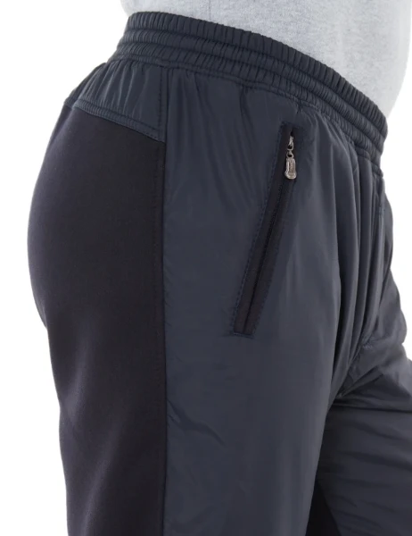 e951w0g45zjp0k6bnio6rg1vnqf26dsm