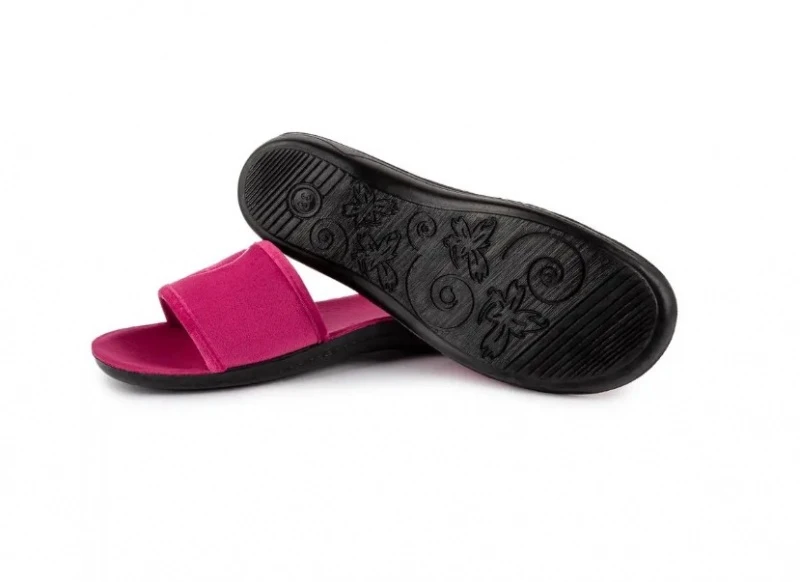 1fuqmjeko606n3iiqmyt4lh389agt34j