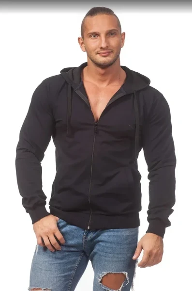 1o1rmergrgchnkdhkw1rtkpeia2aek9i