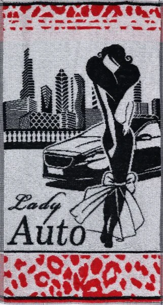 sx8mh9tpitrrytwbixl5ho8c8xgs8h7f