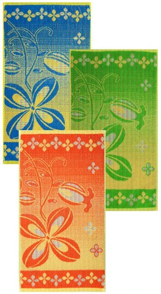 vfu7kpwsu9ihutq7smh0sszeqb3u2bj2