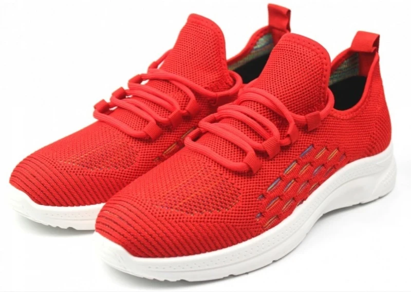 z4rshwf6bie2kqqfq9lnyfiprrp367oh