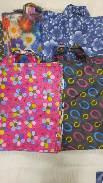 eea4juhr1aicvp53o0rkcr0ss8y9k0ue