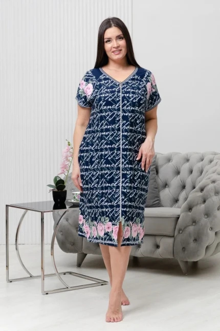 7zz1dcxbgtma0tmc342w4wesoqf282hj