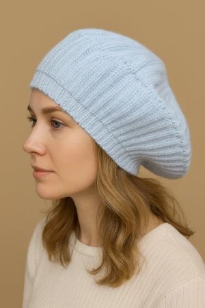 ouhkao1rcmf4je5w7p183xc3ad613g73