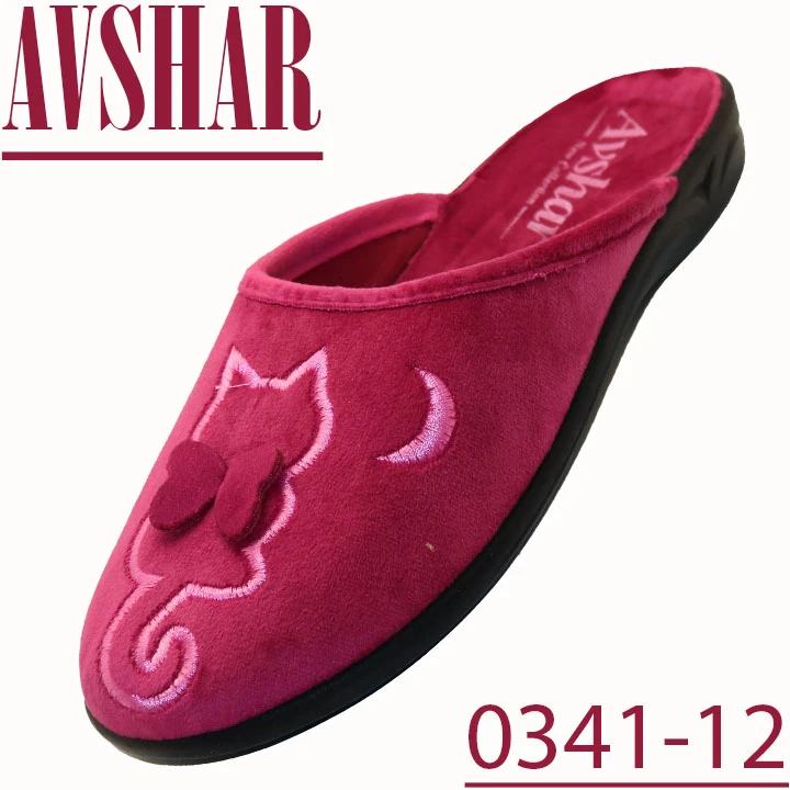 c76bxorvgy3b4u6u391d3e4giisvuk5y