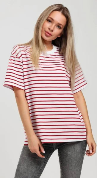 1psc921rcxykbh0btemha863pd1ko2g4