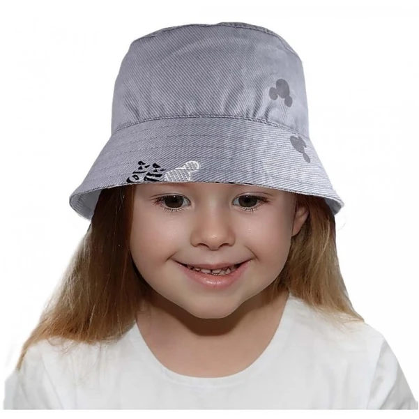 zqgkxr410y5gbj2iftugh1nsldcmdlru