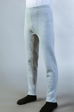 izt7n1nqhc2eb7lsc62rplxexvra6k1c