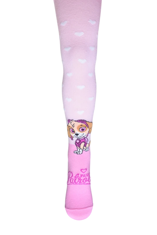 gwfdp47ejq70az0isxz19pq8hwhx2lqp