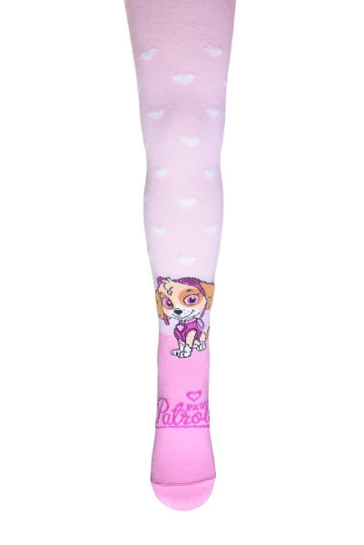 gwfdp47ejq70az0isxz19pq8hwhx2lqp