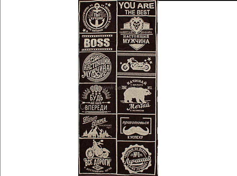 yszbejfkclp6zm14jyziestpp1m9uq7l