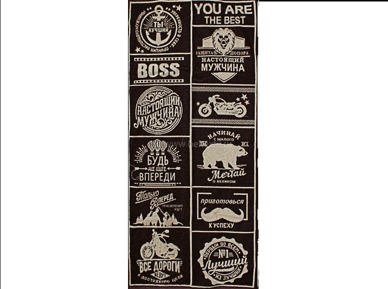 yszbejfkclp6zm14jyziestpp1m9uq7l