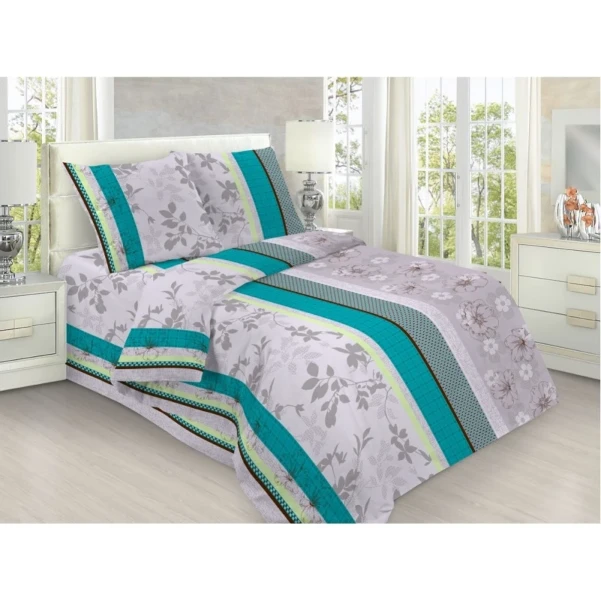 doma61x9m18569s0fpzbilr9x2qq1rqh