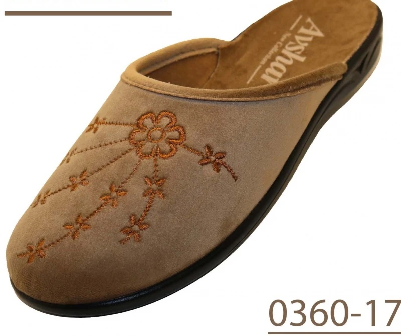 tiih4q5pvzdb9zqu09ocpw22kbesvl3f