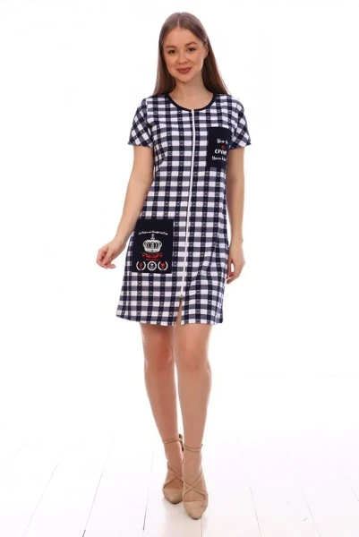 ps5dbmrlkjoi5p13kaqfgm57u604twi9