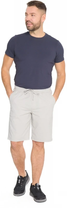djpfpmqtwyiiam4pnksp4brz8sp0dzxh