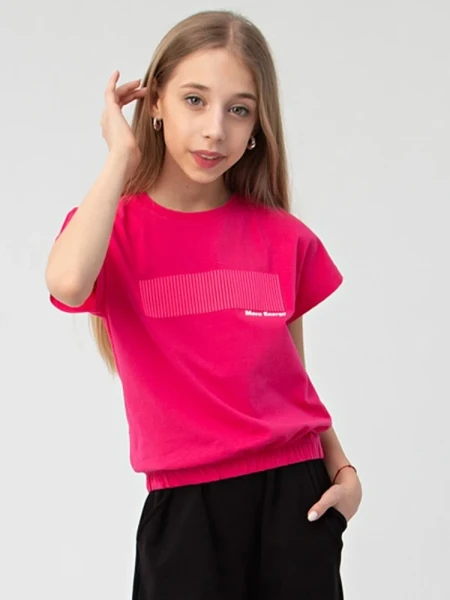 8g4ohzs87dmtwv5kxb2hnvnm4tsargpu