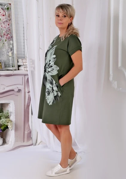 8pu3hc1q49x9z7j568874cjo4xebnjld