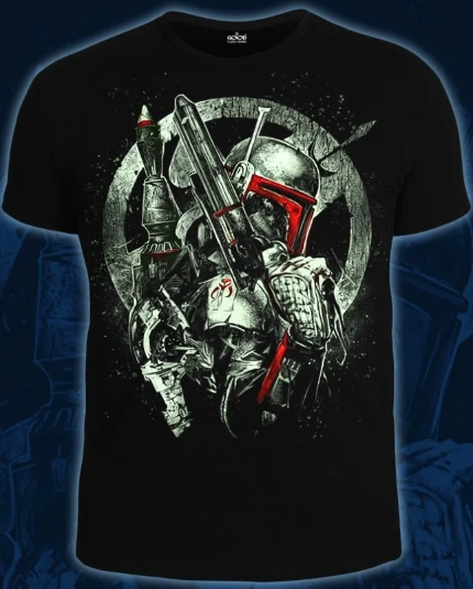 lk0qubapekfa6bxq4lrt82ar7774o92u