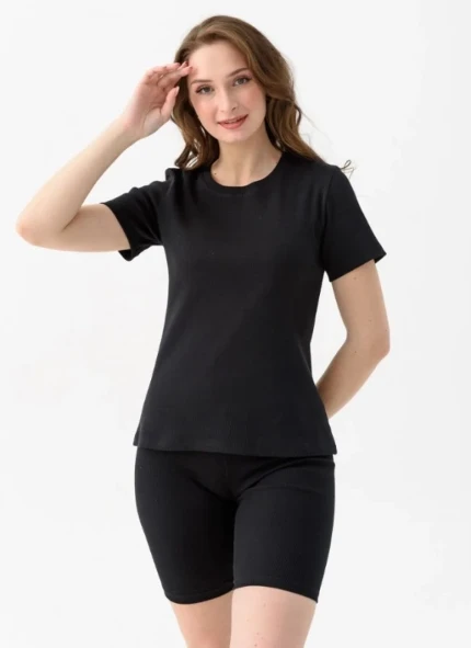 7s16qrf334uwc125td52axyk7c5x7c9l