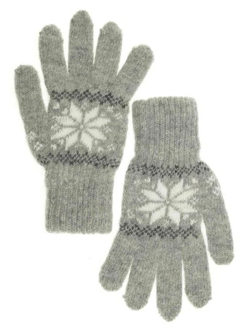 v0fo7w3sgt4z0sfednrnnjwmgys8fb7s