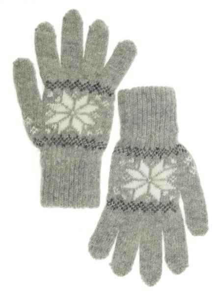 v0fo7w3sgt4z0sfednrnnjwmgys8fb7s