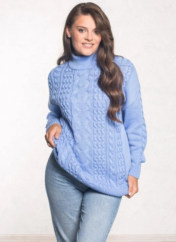 bom2fcv8rxspf6dotdj3d2e28qavhv2t