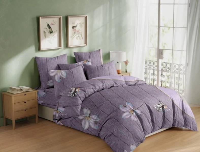 kfe1bfts79mzmoq6bxw5rfr40vt3i610