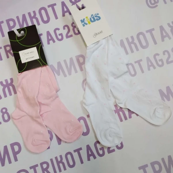 9rtq94beljuvasn9c880zironhboc60f