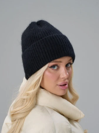 qwovy384unkg95phz34l9n7nrz1oqpvc