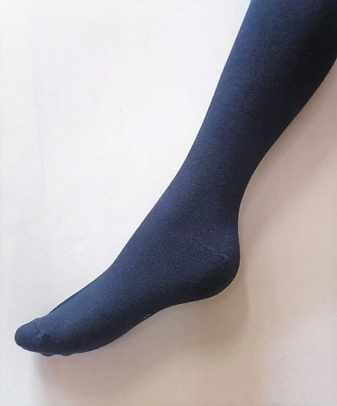 uow300nvm8ndb67ajvwc5k1vdxrffthp