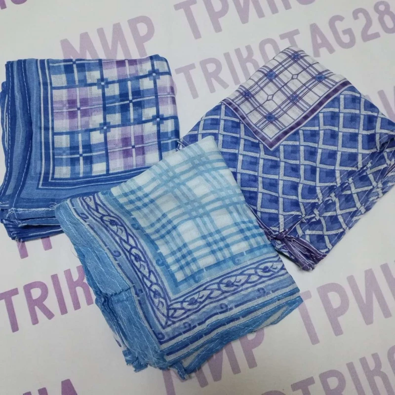 l8zy5qm8tgitys4wyijk8knhtu5l2l2o