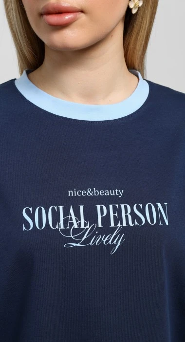 77goxls2sxwaxutoezuunohfr00kwj1r